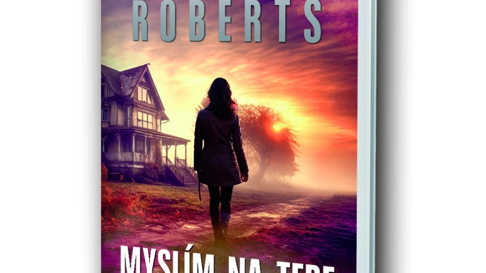 kniha-myslim-na-tebe Kniha Myslím na tebe v našem nakladatelství Alpress