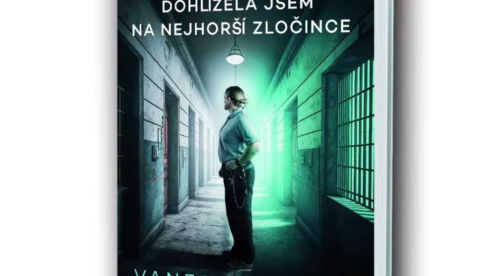 kniha-dozivoti Kniha DOŽIVOTÍ v našem nakladatelství Alpress