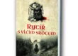 Kniha Rytíř s vlčím srdcem v našem nakladatelství Alpress