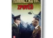 Kniha Himmlerova zpověď v našem nakladatelství Alpress