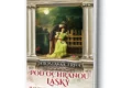 Kniha Pod ochranou lásky v našem nakladatelství Alpress