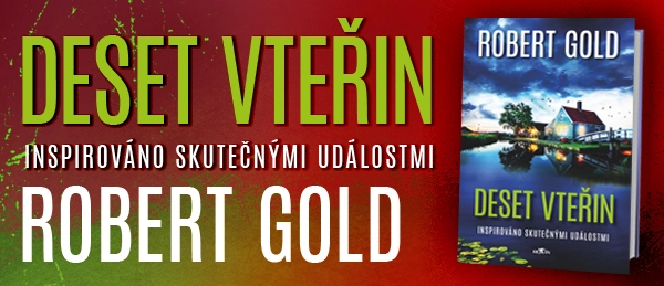 Vlivná šéfredaktorka Madeline po oslavě otcových narozenin beze stopy zmizí. Policie je v pátrání bezradná a podezření padne na nočního fantoma, který poslední dobou děsí místní ženy.