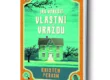 Kniha Jak vyřešit vlastní vraždu v našem nakladatelství Alpress