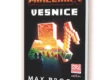 Kniha Minecraft - Vesnice v našem nakladatelství Alpress