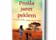 Kniha Prošla jsem peklem v našem nakladatelství Alpress