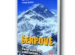 Kniha Šerpové v našem nakladatelství Alpress