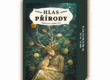 Hlas přírody - Tarot pro každý den v našem nakladatelství Alpress