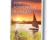 Kniha Pod egyptským sluncem v našem nakladatelství Alpress