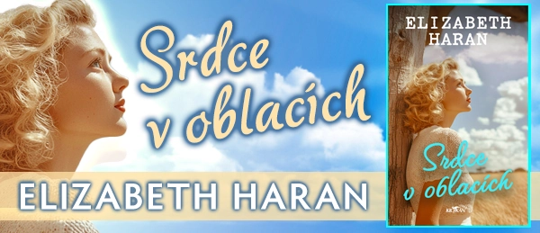 kniha-srdce-v-oblacich Kniha Srdce v oblacích v oblacích v našem nakladatelství Alpress