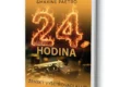 Kniha 24. hodina v našem nakladatelství Alpress