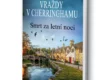 Kniha Vraždy v Cherringhamu - Smrt za letní noci v našem nakladatelství Alpress