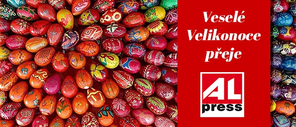 vesele-velikonoce Veselé Velikonoce