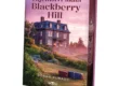 Kniha Tajemství sídla Blackberry Hill v našem nakladatelství Alpress