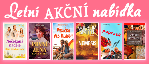 Akční nabídka