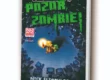 Kniha Minecraft - Pozor, zombie! v našem nakladatelství Alpress
