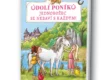 Kniha Údolí poníků - Jednorožec se nebaví s každým! v našem nakladatelství Alpress