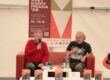 Karel Kostka Cubeca - Jaroslav Dušek
