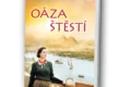 Kniha Oáza štěstí v našem nakladatelství Alpress