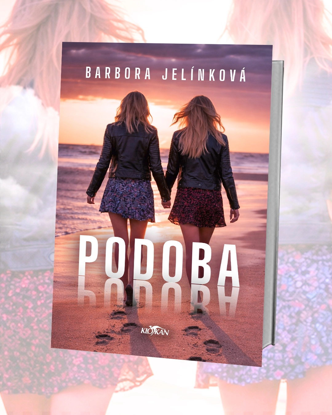 kniha-podoba 1080x1350 Kniha Podoba v našem nakladatelství Alpress