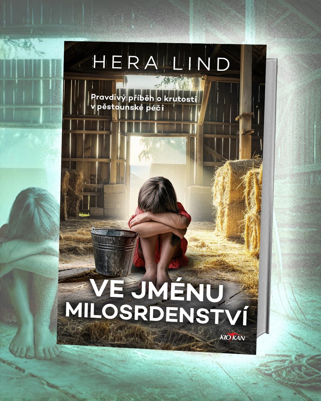 kniha-ve-jmenu-milosrdenstvi 1080x1350 Kniha Ve jménu milosrdenství v našem nakladatelství Alpress