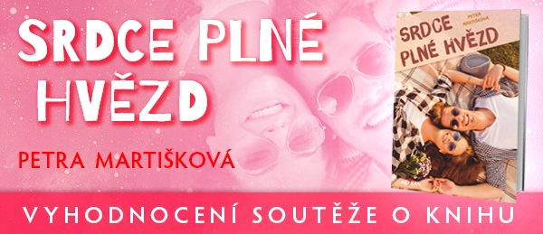 Vyhodnocení soutěže