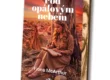 Kniha Pod opálovým nebem v našem nakladatelství Alpress