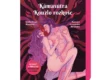 Kámasútra - Kouzlo rozkoše v našem nakladatelství Alpress
