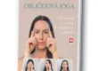 Kniha Obličejová jóga v našem nakladatelství Alpress