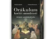 Kniha Orákulum kočičí moudrosti v našem nakladatelství Alpress